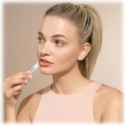 Nu Skin - Nu Colour Contouring Lip Gloss - 15 ml - Body Spa - Beauty - Professional Spa Equipment - Avvenice