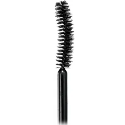 Nu Skin - Nu Colour Curling Mascara - Black - 9 g - Body Spa - Beauty - Professional Spa Equipment - Avvenice