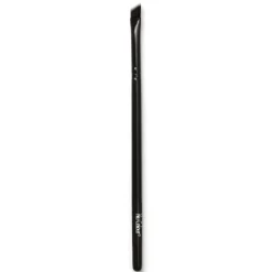 Nu Skin - Nu Colour Eyebrow Brush N˚6 - Body Spa - Beauty - Professional Spa Equipment - Avvenice