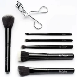 Nu Skin - Nu Colour Eyebrow Brush N˚6 - Body Spa - Beauty - Professional Spa Equipment - Avvenice