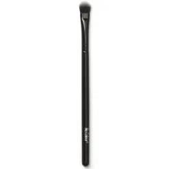 Nu Skin - Nu Colour Eyebrow Brush N˚5 - Body Spa - Beauty - Professional Spa Equipment - Avvenice