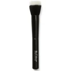 Nu Skin - Nu Colour Foundation Brush N˚1 - Body Spa - Beauty - Professional Spa Equipment - Avvenice
