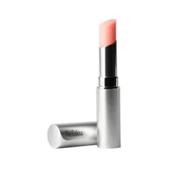 Nu Skin - Nu Colour Lip Plumping Balm - Body Spa - Beauty - Professional Spa Equipment - Avvenice