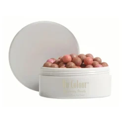 Nu Skin - Nu Colour Multicoloured Bronzing Pearls - 35 g - Body Spa - Beauty - Professional Spa Equipment - Avvenice