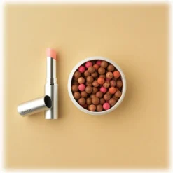 Nu Skin - Nu Colour Multicoloured Bronzing Pearls - 35 g - Body Spa - Beauty - Professional Spa Equipment - Avvenice