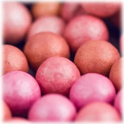 Nu Skin - Nu Colour Multicoloured Bronzing Pearls - 35 g - Body Spa - Beauty - Professional Spa Equipment - Avvenice