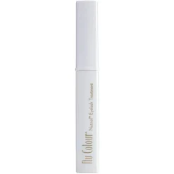 Nu Skin - Nu Colour Nutriol Eyelash Treatment - 5 ml - Body Spa - Beauty - Professional Spa Equipment - Avvenice