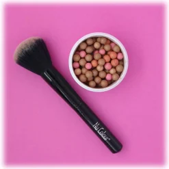 Nu Skin - Nu Colour Powder Brush N˚2 - Body Spa - Beauty - Professional Spa Equipment - Avvenice