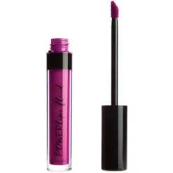 Nu Skin - Nu Colour Powerlips Fluid Matte Perfection - Reign - Body Spa - Beauty - Professional Spa Equipment - Avvenice