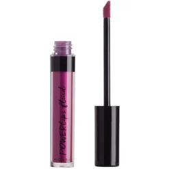 Nu Skin - Nu Colour Powerlips Fluid Metallic Potential - Noble - Body Spa - Beauty - Professional Spa Equipment - Avvenice