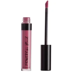 Nu Skin - Nu Colour Powerlips Fluid Matte Perfection - 3.1 ml - Body Spa - Beauty - Professional Spa Equipment - Avvenice