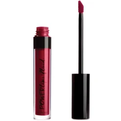 Nu Skin - Nu Colour Powerlips Fluid Metallic Potential - Unbreakable - Body Spa - Beauty - Professional Spa Equipment - Avvenice