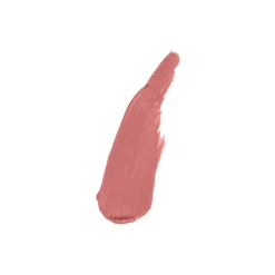 Nu Skin - Nu Colour Powerlips Fluid Metallic Potential - Persistence - Body Spa - Beauty - Professional Spa Equipment - Avvenice