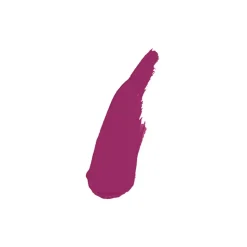 Nu Skin - Nu Colour Powerlips Fluid Matte Reign - 3.1 ml - Body Spa - Beauty - Professional Spa Equipment - Avvenice