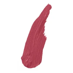 Nu Skin - Nu Colour Powerlips Fluid Matte Perfection - Perfection - Body Spa - Beauty - Professional Spa Equipment - Avvenice