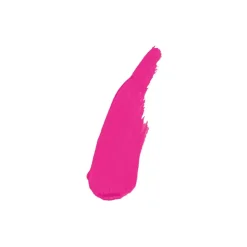 Nu Skin - Nu Colour Powerlips Fluid Metallic Potential - Fearless - Body Spa - Beauty - Professional Spa Equipment - Avvenice