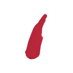 Nu Skin - Nu Colour Powerlips Fluid Matte Perfection - Roar - Body Spa - Beauty - Professional Spa Equipment - Avvenice