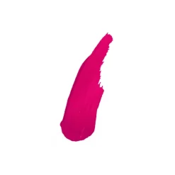 Nu Skin - Nu Colour Powerlips Fluid Matte Bravery - 3.1 ml - Body Spa - Beauty - Professional Spa Equipment - Avvenice