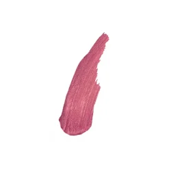 Nu Skin - Nu Colour Powerlips Fluid Metallic Noble - 3.1 ml - Body Spa - Beauty - Professional Spa Equipment - Avvenice