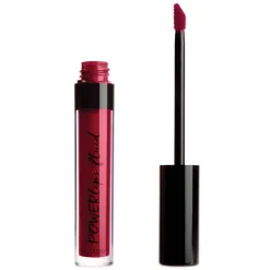 Nu Skin - Nu Colour Powerlips Fluid Matte Unbreakable - 3.1 ml - Body Spa - Beauty - Professional Spa Equipment - Avvenice