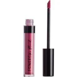 Nu Skin - Nu Colour Powerlips Fluid Metallic Potential - Ambition - Body Spa - Beauty - Professional Spa Equipment - Avvenice