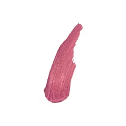 Nu Skin - Nu Colour Powerlips Fluid Metallic Potential - Ambition - Body Spa - Beauty - Professional Spa Equipment - Avvenice