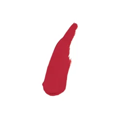 Nu Skin - Nu Colour Powerlips Fluid Metallic Potential - Roar - Body Spa - Beauty - Professional Spa Equipment - Avvenice