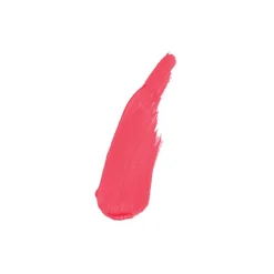 Nu Skin - Nu Colour Powerlips Fluid Matte Explore - 3.1 ml - Body Spa - Beauty - Professional Spa Equipment - Avvenice