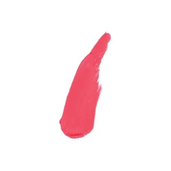 Nu Skin - Nu Colour Powerlips Fluid Matte Perfection - Explore - Body Spa - Beauty - Professional Spa Equipment - Avvenice