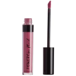 Nu Skin - Nu Colour Powerlips Fluid Metallic Potential - Perfection - Body Spa - Beauty - Professional Spa Equipment - Avvenice