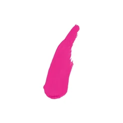 Nu Skin - Nu Colour Powerlips Fluid Matte Fearless - 3.1 ml - Body Spa - Beauty - Professional Spa Equipment - Avvenice