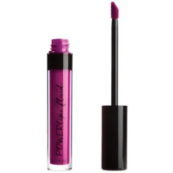 Nu Skin - Nu Colour Powerlips Fluid Metallic Potential - Reign - Body Spa - Beauty - Professional Spa Equipment - Avvenice