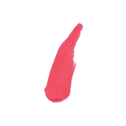 Nu Skin - Nu Colour Powerlips Fluid Metallic Potential - Explore - Body Spa - Beauty - Professional Spa Equipment - Avvenice