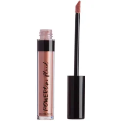 Nu Skin - Nu Colour Powerlips Fluid Matte Perfection - Potential - Body Spa - Beauty - Professional Spa Equipment - Avvenice