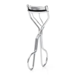 Nu Skin - Nu Colour Precision Eyelash Curler - Body Spa - Beauty - Professional Spa Equipment - Avvenice