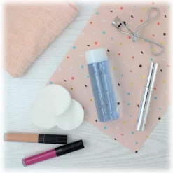 Nu Skin - Nu Colour Precision Eyelash Curler - Body Spa - Beauty - Professional Spa Equipment - Avvenice