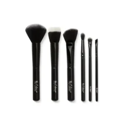 Nu Skin - Nu Colour Professional Makeup Brush Set - Body Spa - Beauty - Professional Spa Equipment - Avvenice