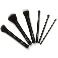 Nu Skin - Nu Colour Professional Makeup Brush Set - Body Spa - Beauty - Professional Spa Equipment - Avvenice