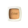 Nu Skin - Nu Colour Skin Beneficial Concealer for Dark Circles - Medium - 2.2 g - Body Spa - Beauty - Avvenice