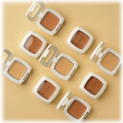 Nu Skin - Nu Colour Skin Beneficial Concealer for Dark Circles - Medium - 2.2 g - Body Spa - Beauty - Avvenice