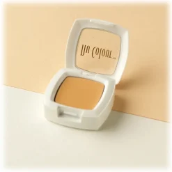 Nu Skin - Nu Colour Skin Beneficial Concealer for Dark Circles - Light - 2.2 g - Body Spa - Avvenice