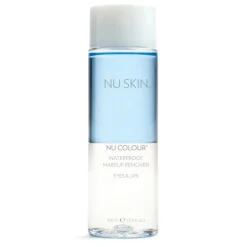 Nu Skin - Nu Colour Waterproof Makeup Remover - 100 ml - Body Spa - Beauty - Professional Spa Equipment - Avvenice