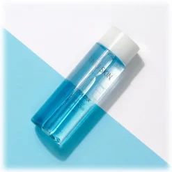 Nu Skin - Nu Colour Waterproof Makeup Remover - 100 ml - Body Spa - Beauty - Professional Spa Equipment - Avvenice