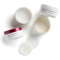 Nu Skin - Nu Skin 180º AHA Facial Peel and Neutraliser - 30 ml - Body Spa - Beauty - Professional Spa Equipment - Avvenice