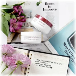 Nu Skin - Nu Skin 180° Anti-Ageing Skin Therapy System - Body Spa - Beauty - Professional Spa Equipment - Avvenice