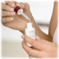 Nu Skin - Nu Skin 180° Anti-Ageing Skin Therapy System - Body Spa - Beauty - Professional Spa Equipment - Avvenice