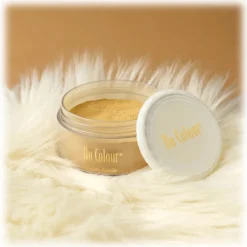 Nu Skin - Nu Skin Invisible Matte Finishing Powder - 30 g - Body Spa - Beauty - Professional Spa Equipment - Avvenice