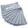 Nu Skin - Nu Skin Terry Cloth Towels (10-Pack) - Body Spa - Beauty - Professional Spa Equipment - Avvenice