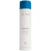Nu Skin - Perennial - 250 ml - Body Spa - Beauty - Professional Spa Equipment - Avvenice