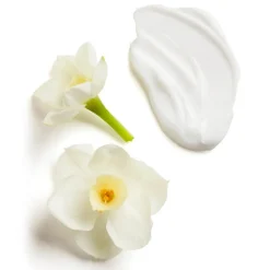 Nu Skin - Perennial - 250 ml - Body Spa - Beauty - Professional Spa Equipment - Avvenice